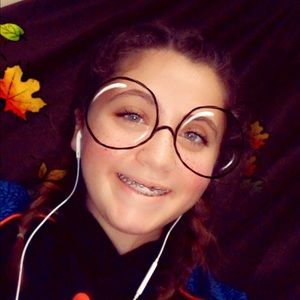 Meet your Posher, Cadence